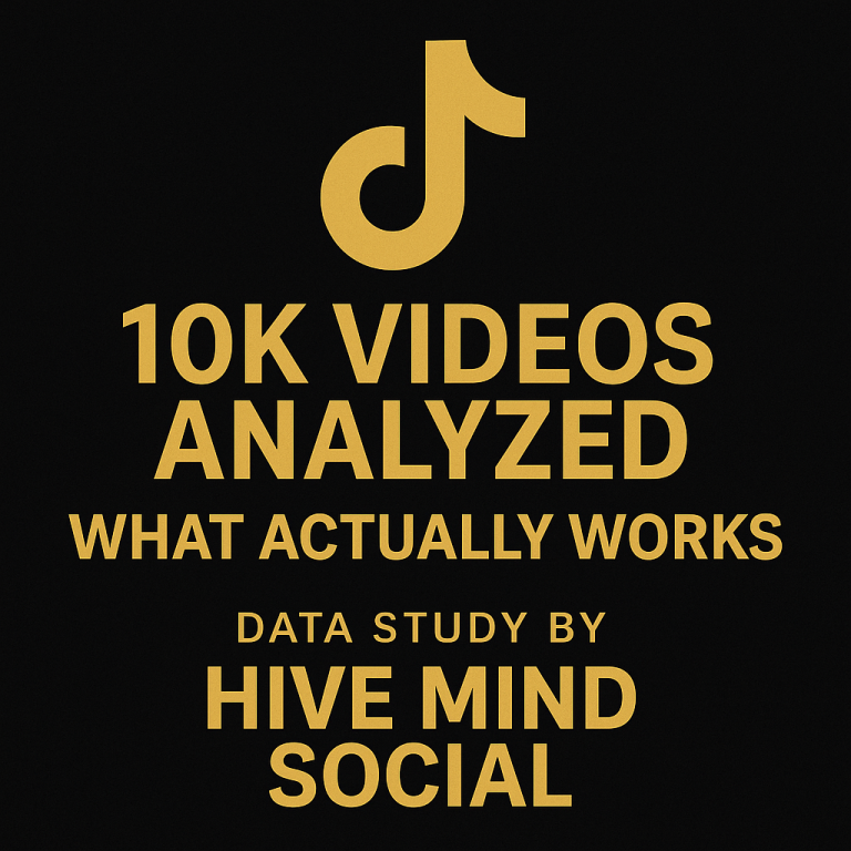 TikTok Video Analysis: What Actually Works